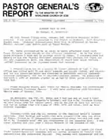 PGR-1981-0109
